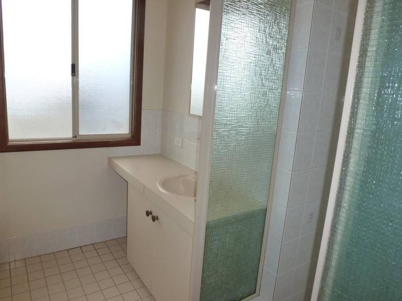 3/31 Crowley Gardens, Somerville, Kalgoorlie WA 6430