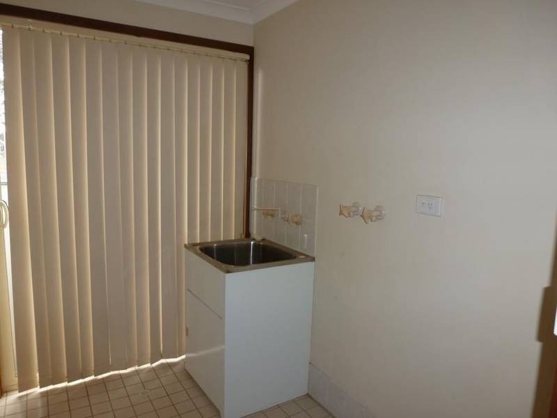 3/31 Crowley Gardens, Somerville, Kalgoorlie WA 6430