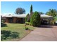 4 Hartrey Lane, Hannans, Kalgoorlie WA 6430