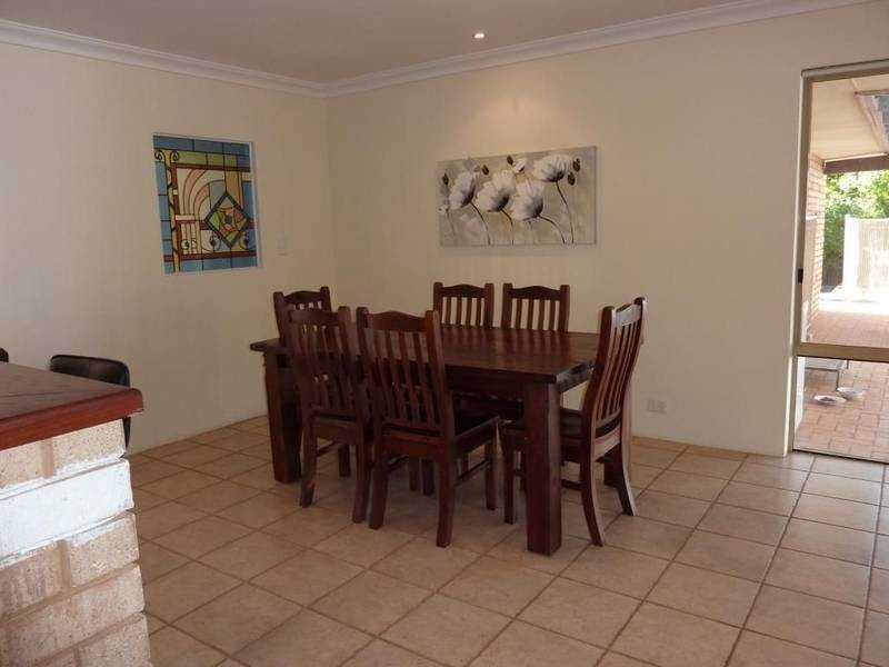 4 Hartrey Lane, Hannans, Kalgoorlie WA 6430