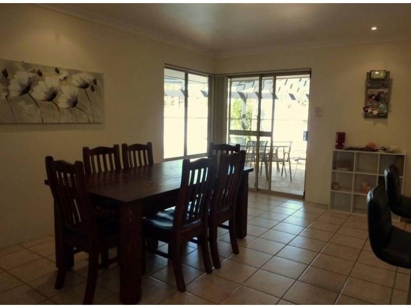 4 Hartrey Lane, Hannans, Kalgoorlie WA 6430