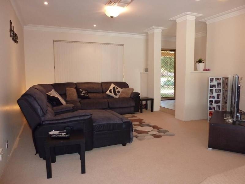 4 Hartrey Lane, Hannans, Kalgoorlie WA 6430