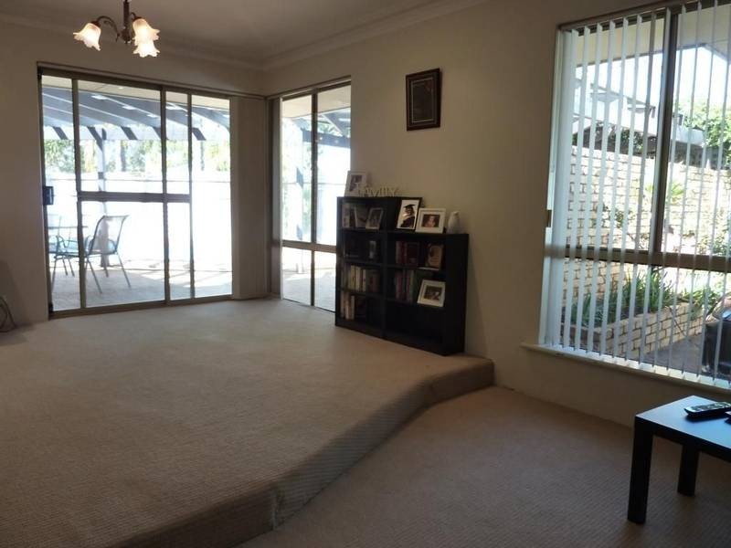 4 Hartrey Lane, Hannans, Kalgoorlie WA 6430