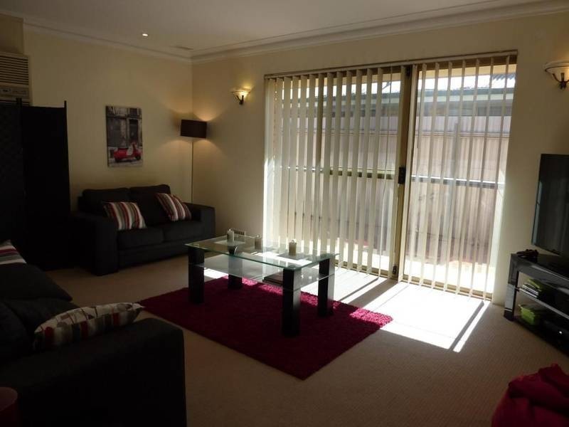 4 Hartrey Lane, Hannans, Kalgoorlie WA 6430