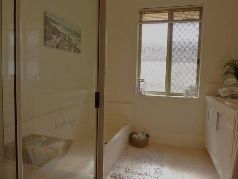 4 Hartrey Lane, Hannans, Kalgoorlie WA 6430