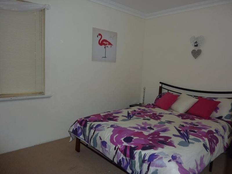 4 Hartrey Lane, Hannans, Kalgoorlie WA 6430