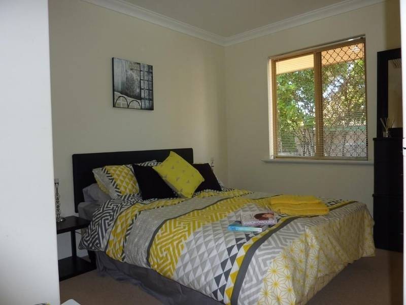 4 Hartrey Lane, Hannans, Kalgoorlie WA 6430