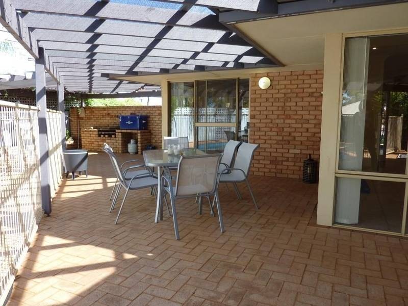 4 Hartrey Lane, Hannans, Kalgoorlie WA 6430