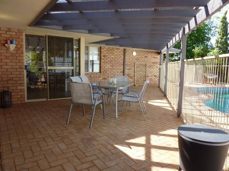 4 Hartrey Lane, Hannans, Kalgoorlie WA 6430