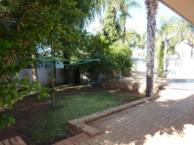 4 Hartrey Lane, Hannans, Kalgoorlie WA 6430