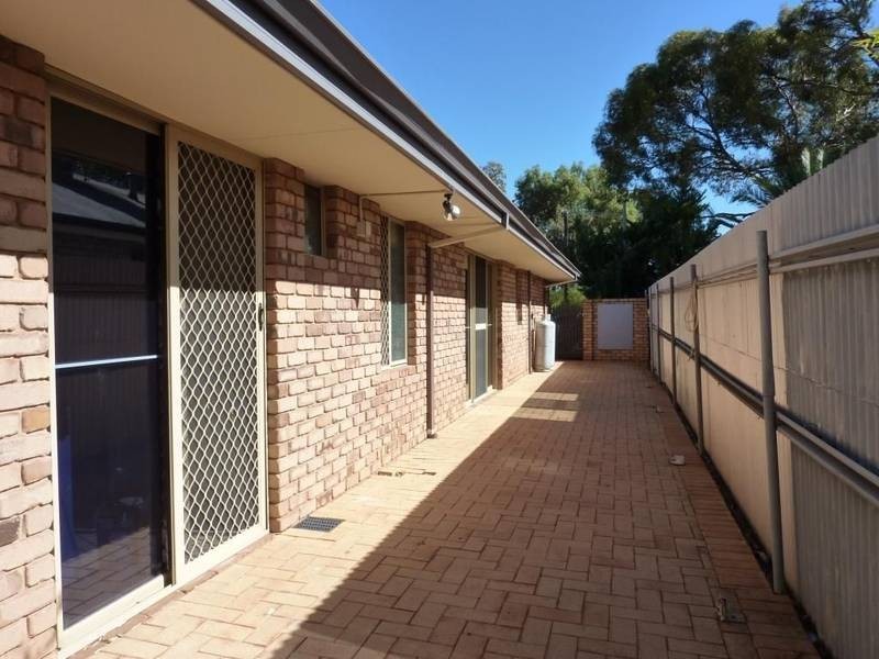 4 Hartrey Lane, Hannans, Kalgoorlie WA 6430