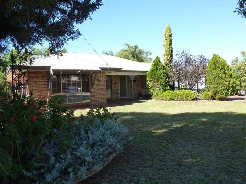 4 Hartrey Lane, Hannans, Kalgoorlie WA 6430