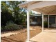 43 Campbell Street, Kalgoorlie WA 6430