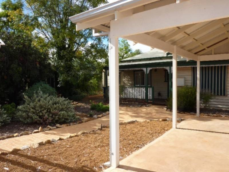 43 Campbell Street, Kalgoorlie WA 6430
