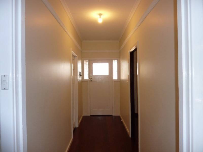 43 Campbell Street, Kalgoorlie WA 6430
