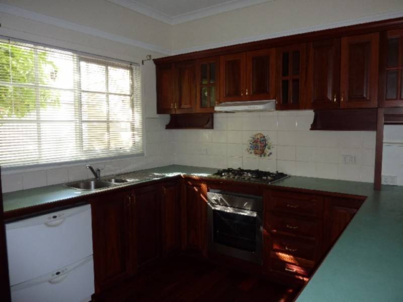 43 Campbell Street, Kalgoorlie WA 6430