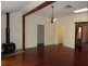 43 Campbell Street, Kalgoorlie WA 6430
