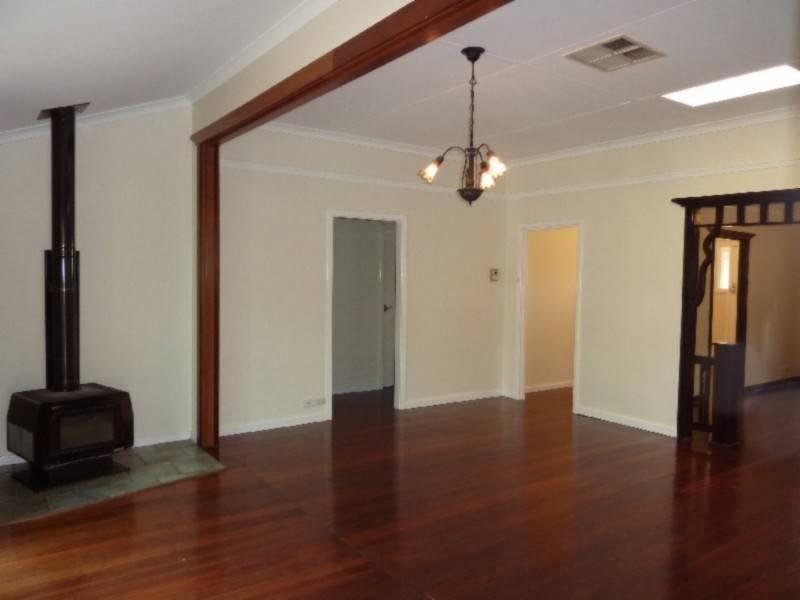 43 Campbell Street, Kalgoorlie WA 6430