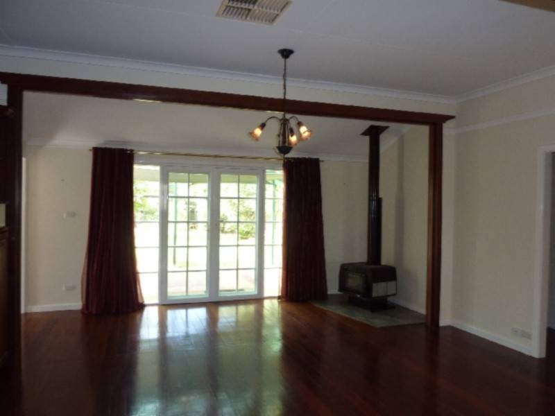 43 Campbell Street, Kalgoorlie WA 6430