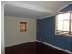 43 Campbell Street, Kalgoorlie WA 6430