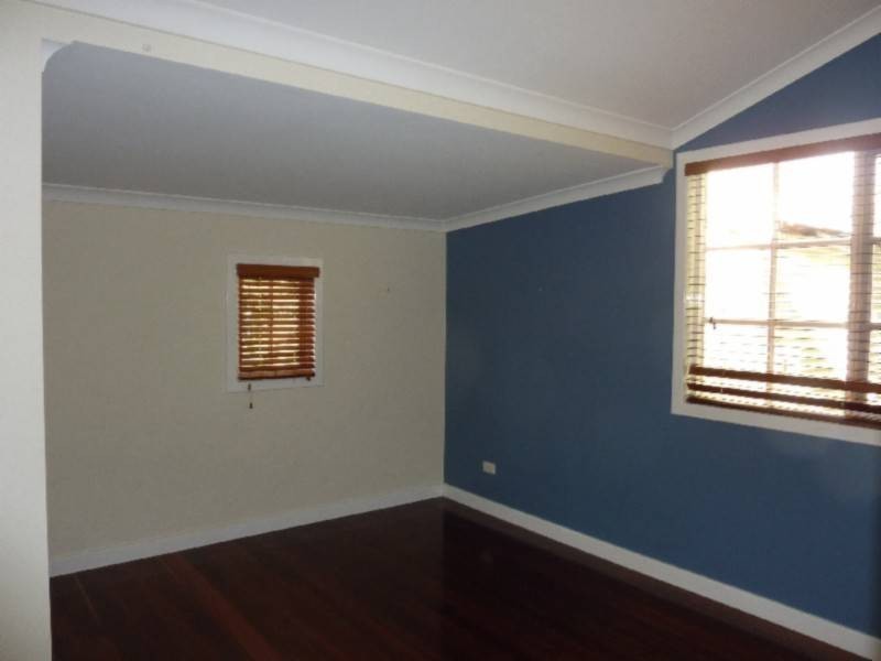 43 Campbell Street, Kalgoorlie WA 6430