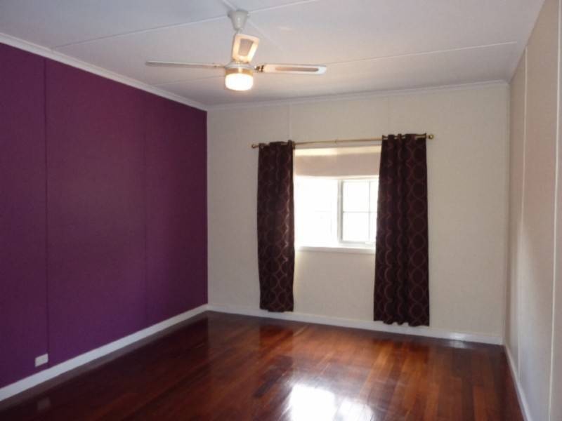 43 Campbell Street, Kalgoorlie WA 6430