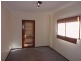 43 Campbell Street, Kalgoorlie WA 6430
