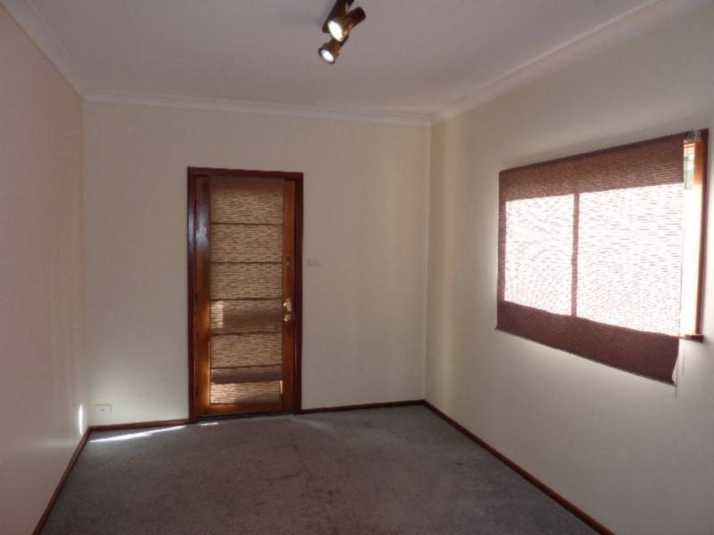 43 Campbell Street, Kalgoorlie WA 6430