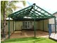 43 Campbell Street, Kalgoorlie WA 6430
