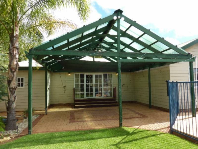43 Campbell Street, Kalgoorlie WA 6430