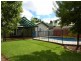 43 Campbell Street, Kalgoorlie WA 6430