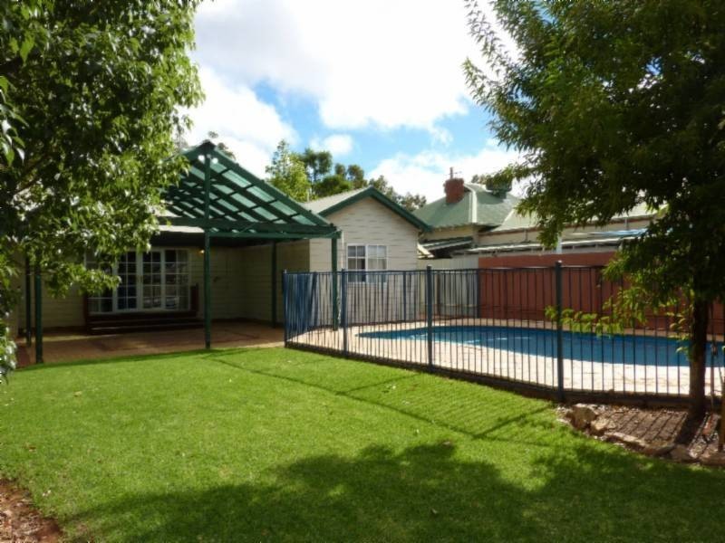 43 Campbell Street, Kalgoorlie WA 6430