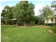 43 Campbell Street, Kalgoorlie WA 6430