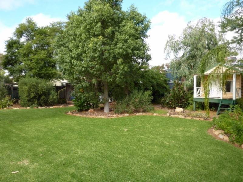 43 Campbell Street, Kalgoorlie WA 6430