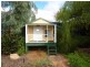 43 Campbell Street, Kalgoorlie WA 6430