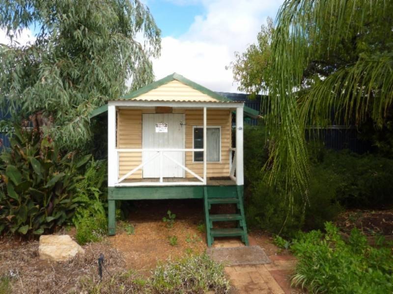 43 Campbell Street, Kalgoorlie WA 6430