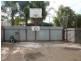 43 Campbell Street, Kalgoorlie WA 6430