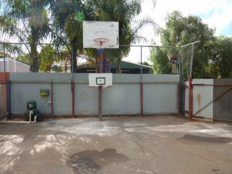 43 Campbell Street, Kalgoorlie WA 6430