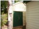 43 Campbell Street, Kalgoorlie WA 6430