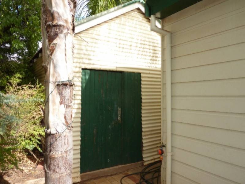 43 Campbell Street, Kalgoorlie WA 6430