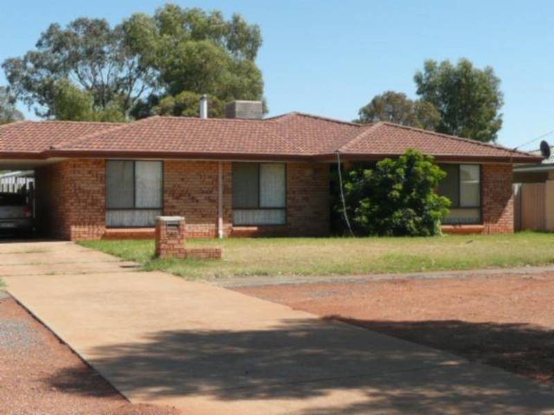 202 Bourke Street, Piccadilly WA 6430