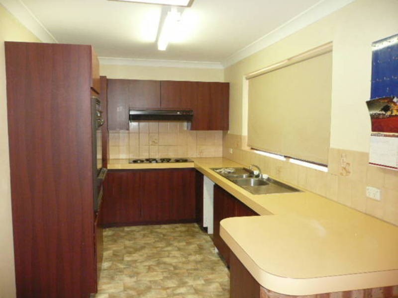 202 Bourke Street, Piccadilly WA 6430