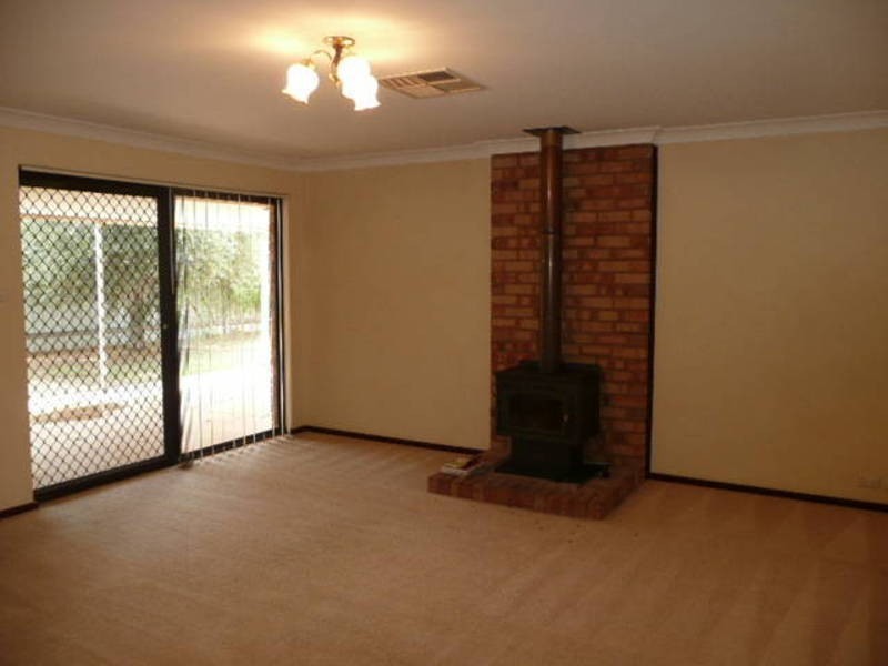 202 Bourke Street, Piccadilly WA 6430