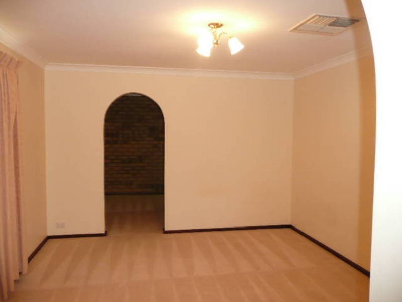 202 Bourke Street, Piccadilly WA 6430