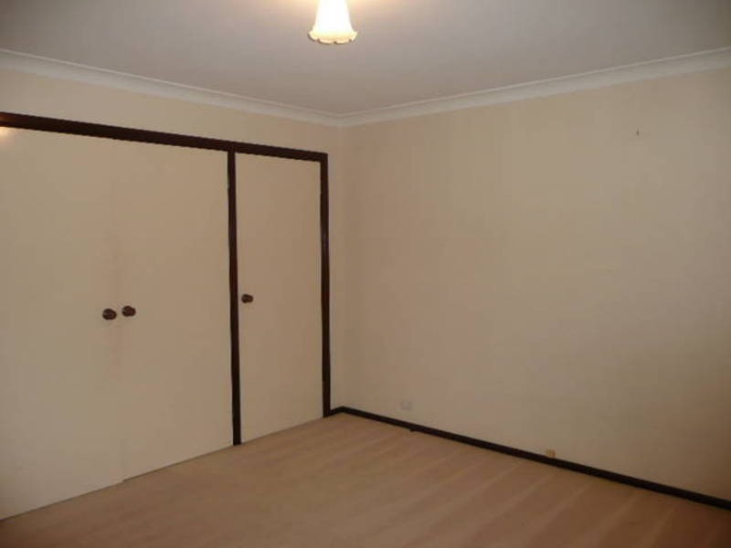 202 Bourke Street, Piccadilly WA 6430