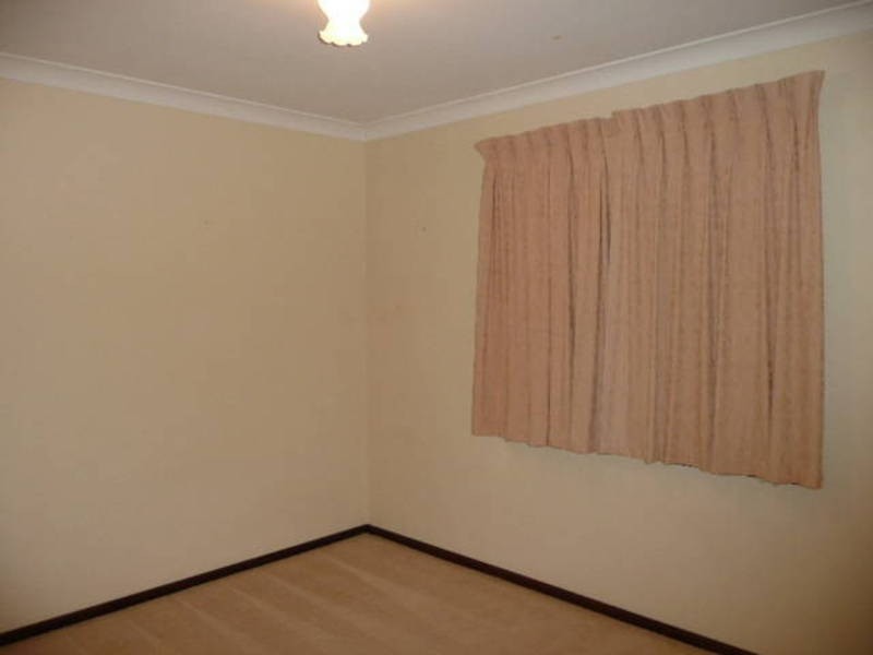 202 Bourke Street, Piccadilly WA 6430