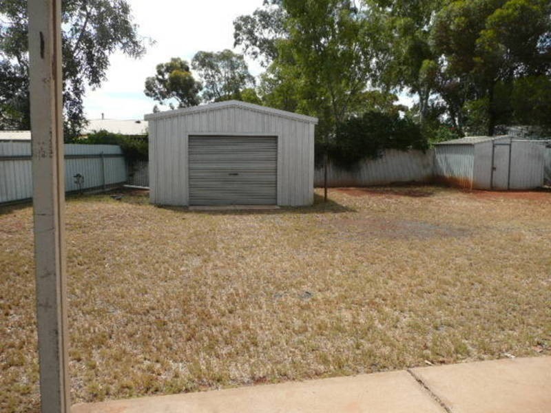 202 Bourke Street, Piccadilly WA 6430