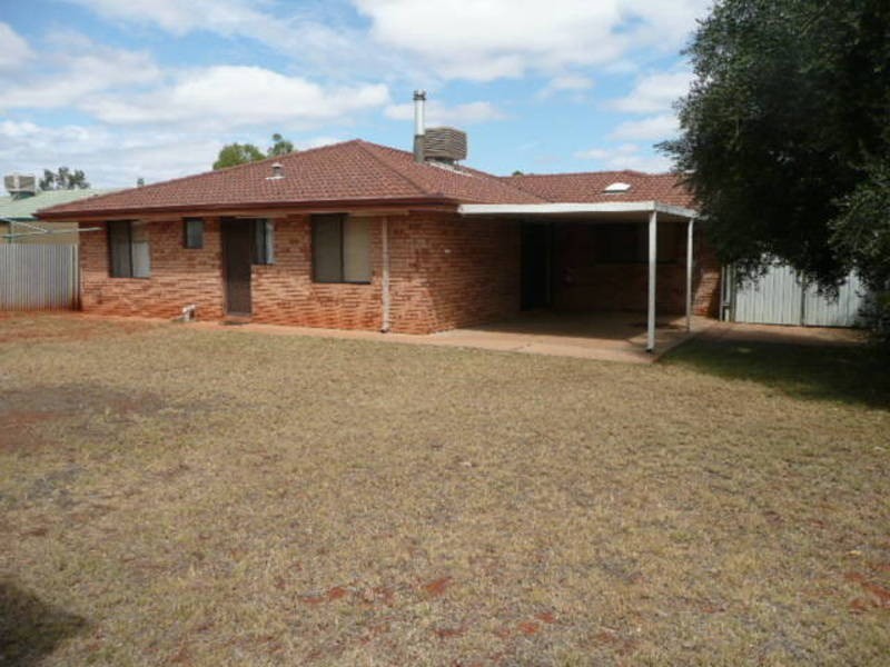 202 Bourke Street, Piccadilly WA 6430