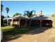 118 Graeme Street, Kalgoorlie WA 6430
