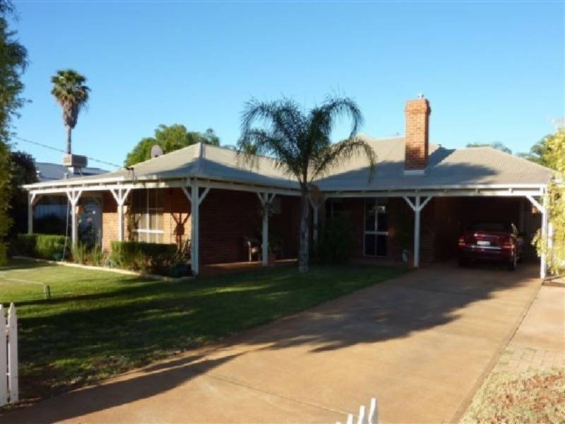 118 Graeme Street, Kalgoorlie WA 6430